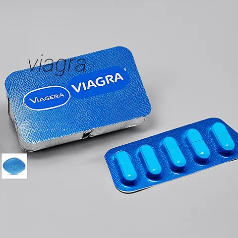 Viagra générique en pharmacie en ligne